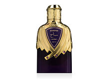 Extrait de Parfum Riiffs Samah Amethyst 100 ml