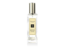 Eau de Cologne Jo Malone Wood Sage & Sea Salt 30 ml