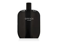 Eau de Parfum Fragrance One Office 100 ml