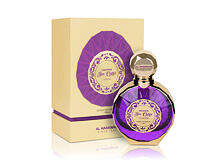 Extrait de Parfum Al Haramain Bon Cherie Violette 100 ml