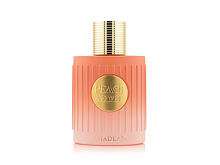 Extrait de Parfum Khadlaj Peach Velvet 100 ml