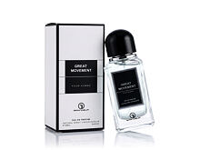 Eau de Parfum Grandeur Great Movement 100 ml