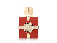Estratto di profumo French Avenue Aromatix Carnal Desire 100 ml