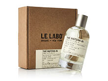 Eau de Parfum Le Labo Thé Matcha 26 50 ml