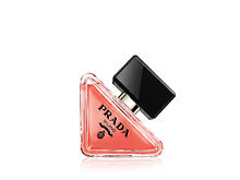 Eau de Parfum Prada Paradoxe Intense Nachfüllbar 30 ml