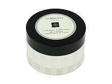 Crème corps Jo Malone Lime Basil & Mandarin 175 ml