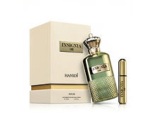 Parfum Hamidi Insignia Or 105 ml
