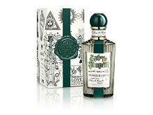 Eau de Parfum Penhaligon´s Potion & Remedies Eau de Audacity 100 ml