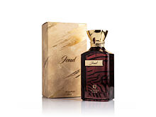 Eau de Parfum Ahmed Al Maghribi Joud 100 ml