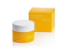 Tonici e spray Celimax Pore+Dark Spot Brightening Pad 40 St.