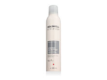 Haarspray  Goldwell Style Sign Hairspray Strong 300 ml