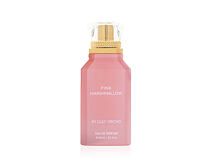 Eau de Parfum Gulf Orchid Pink Marshmallow 30 ml