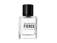 Eau de Cologne Abercrombie & Fitch Fierce 30 ml