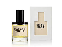 Eau de Parfum D.S. & Durga Deep Dark Vanilla 50 ml