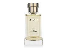 Eau de Cologne Baldessarini Baldessarini 50 ml