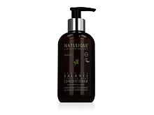 Conditioner Natulique Balance Conditioner 250 ml