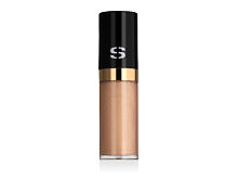 Ombretto Sisley Ombre Éclat Liquide 6,5 ml 2 Copper
