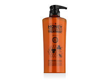 Balsamo per capelli DAENG GI MEO RI Honey Therapy Treatment 500 ml