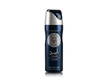 Deodorant Lattafa Asad 200 ml