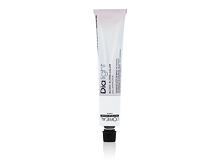 Haarfarbe  L'Oréal Professionnel DiaLight Acidic Gloss Color 50 ml 10.22 Deep Iridescent Berry Milkshake