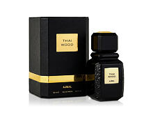 Eau de Parfum Ajmal Thai Wood 100 ml
