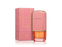 Eau de Parfum Ajmal Aristocrat Rosé 75 ml