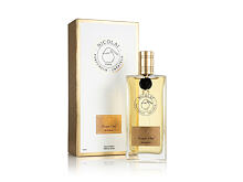 Eau de Parfum Nicolai Parfumeur Createur Incense Oud 100 ml