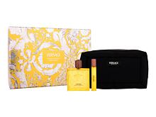 Eau de Parfum Versace Eros Energy 100 ml Sets