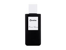 Extrait de Parfum Franck Boclet Cocaïne 100 ml