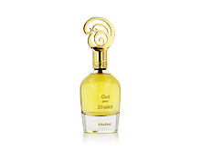 Eau de Parfum Khadlaj Oud Pour Shaikh 100 ml