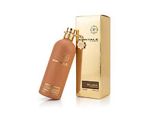 Eau de Parfum Montale Dallachaï 100 ml