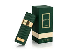Extrait de Parfum French Avenue Zenith Santal 100 ml