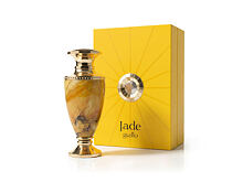 Extrait de Parfum French Avenue Jade Giallo 100 ml