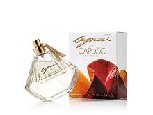 Eau de Parfum Roberto Capucci Capucci de Capucci 100 ml