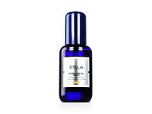 Haarserum ESLA Italy Hydra Special Serum 100 ml
