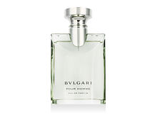 Eau de Parfum Bvlgari Pour Homme 100 ml Tester
