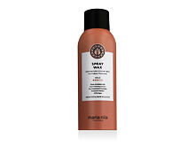 Haarwachs Maria Nila Spray Wax 200 ml