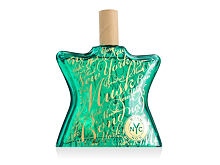 Eau de Parfum Bond No. 9 New York Musk 100 ml Tester