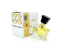 Eau de Parfum Ard Al Zaafaran Manasib 100 ml