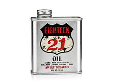 Bartöl 18.21 Man Made Oil Sweet Tobacco 60 ml