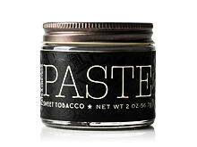 Haarcreme 18.21 Man Made Paste Sweet Tobacco 56,7 g