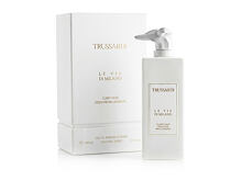 Eau de Parfum Trussardi Le Vie Di Milano Clary Sage Edizione Millesimata 100 ml