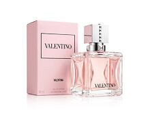 Eau de Parfum Valentino Valentina 50 ml