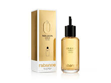 Parfum Paco Rabanne Million Gold Nachfüllbar 50 ml