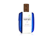 Eau de Toilette Kanon Air 100 ml