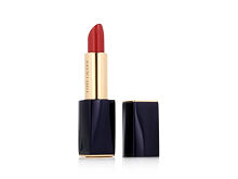 Lippenstift Estée Lauder Pure Color Envy 3,5 g 360 Fierce