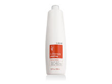 Shampoo Lakmé K.Therapy Peeling Shampoo For Dry Hair 1000 ml