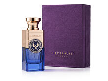 Parfum Electimuss Aquila Absolute 100 ml