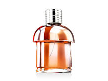 Eau de Parfum Moncler Pour Femme Nachfüllung 150 ml