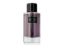 Eau de Parfum Maison Alhambra Gray Ash 100 ml